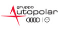 Gruppo Autopolar - Veneto